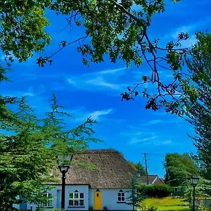 Holiday home Old Village 