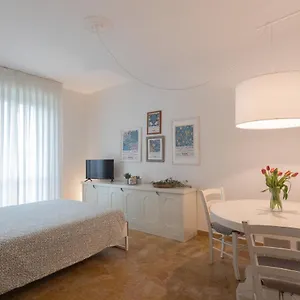 Apartment Marte 87 