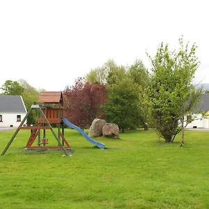 Holiday home Lakeland 