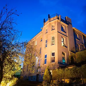 Gabriel House Bed and breakfast Cork